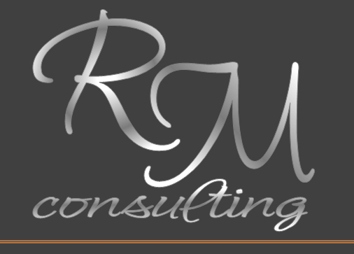 rmconsult